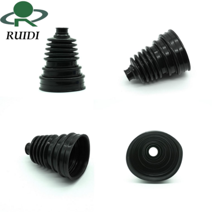 Komplet za pritrditev spodnjega krogličnega zgloba