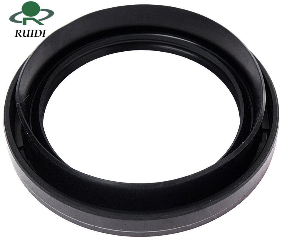 Tesnilo pesta kolesa za težke obremenitve