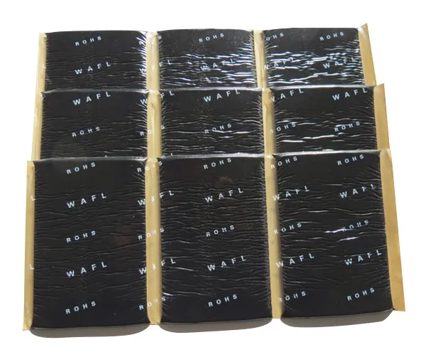 product-600-509